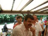 LeoDamm50Jahre01062009 263 (163).jpg